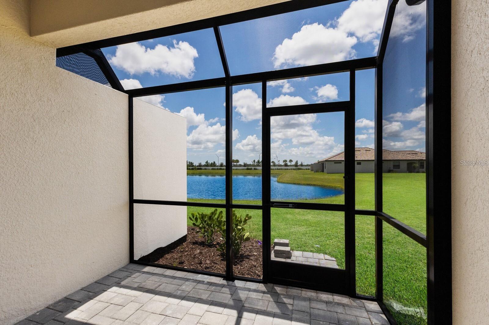 15520 Sunny Day Dr Property Photo 22