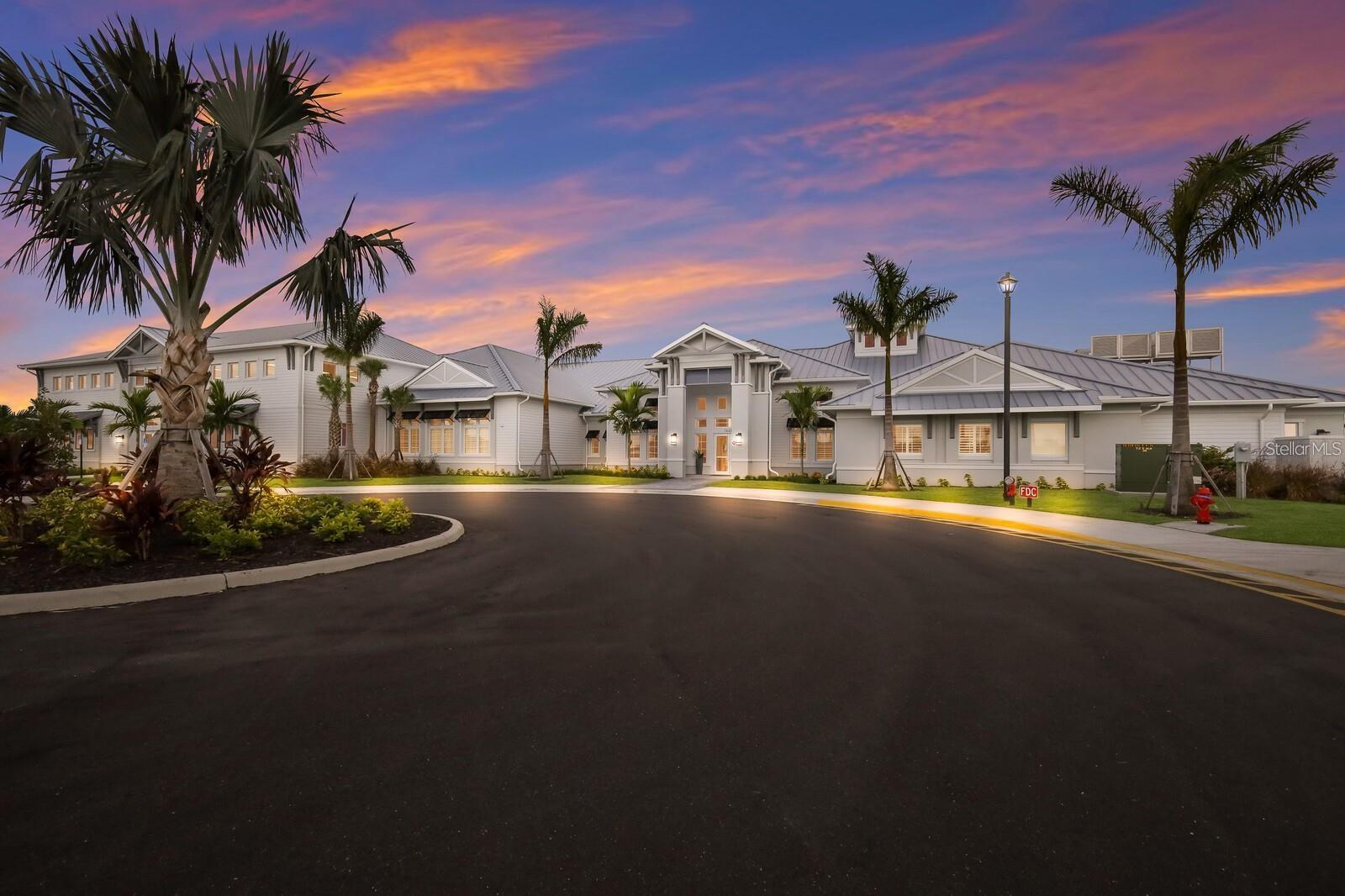 15520 Sunny Day Dr Property Photo 28