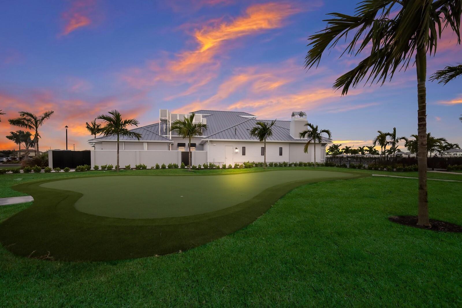 15520 Sunny Day Dr Property Photo 29