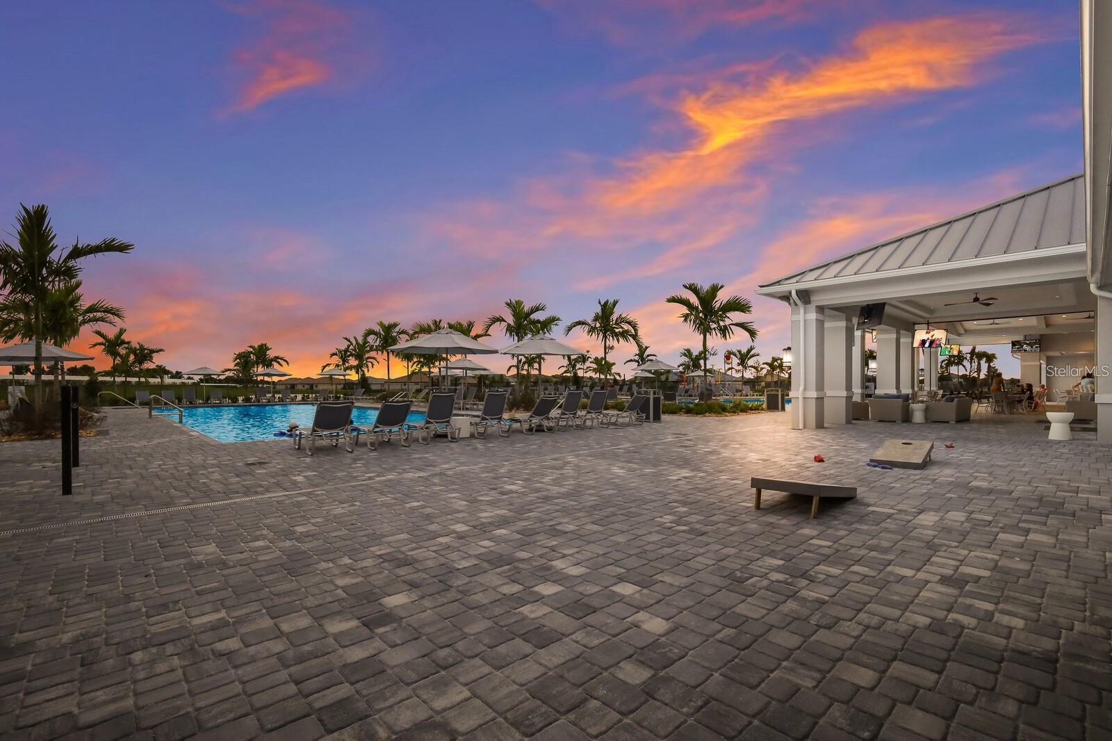 15520 Sunny Day Dr Property Photo 30