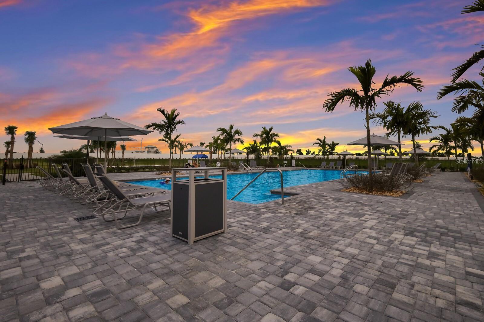 15520 Sunny Day Dr Property Photo 31