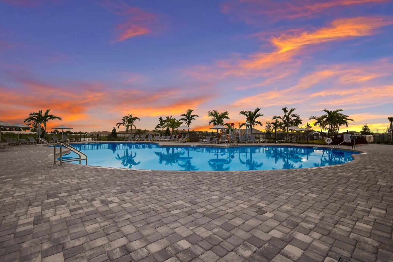 15520 Sunny Day Dr Property Photo 33