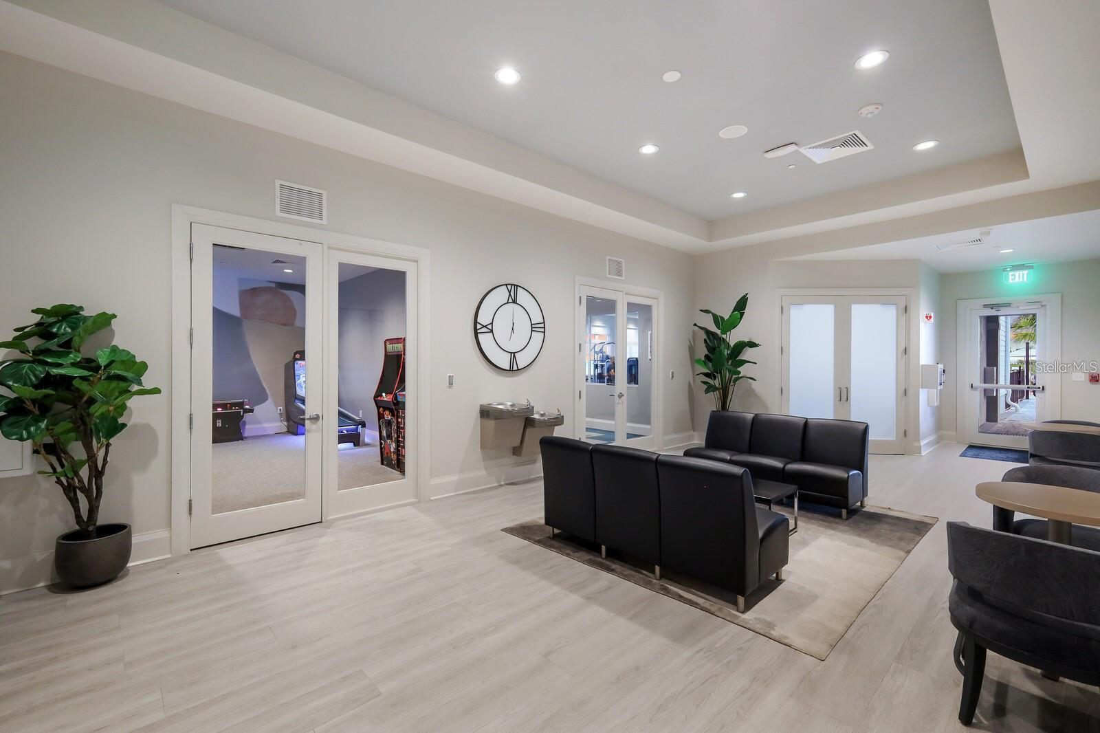 15520 Sunny Day Dr Property Photo 39