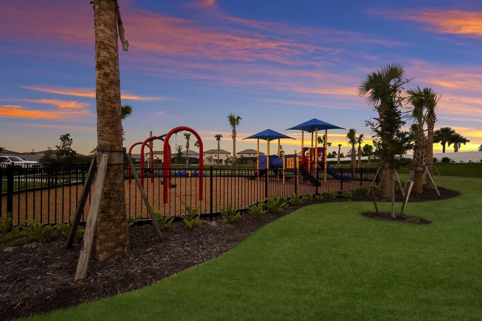 15520 Sunny Day Dr Property Photo 47