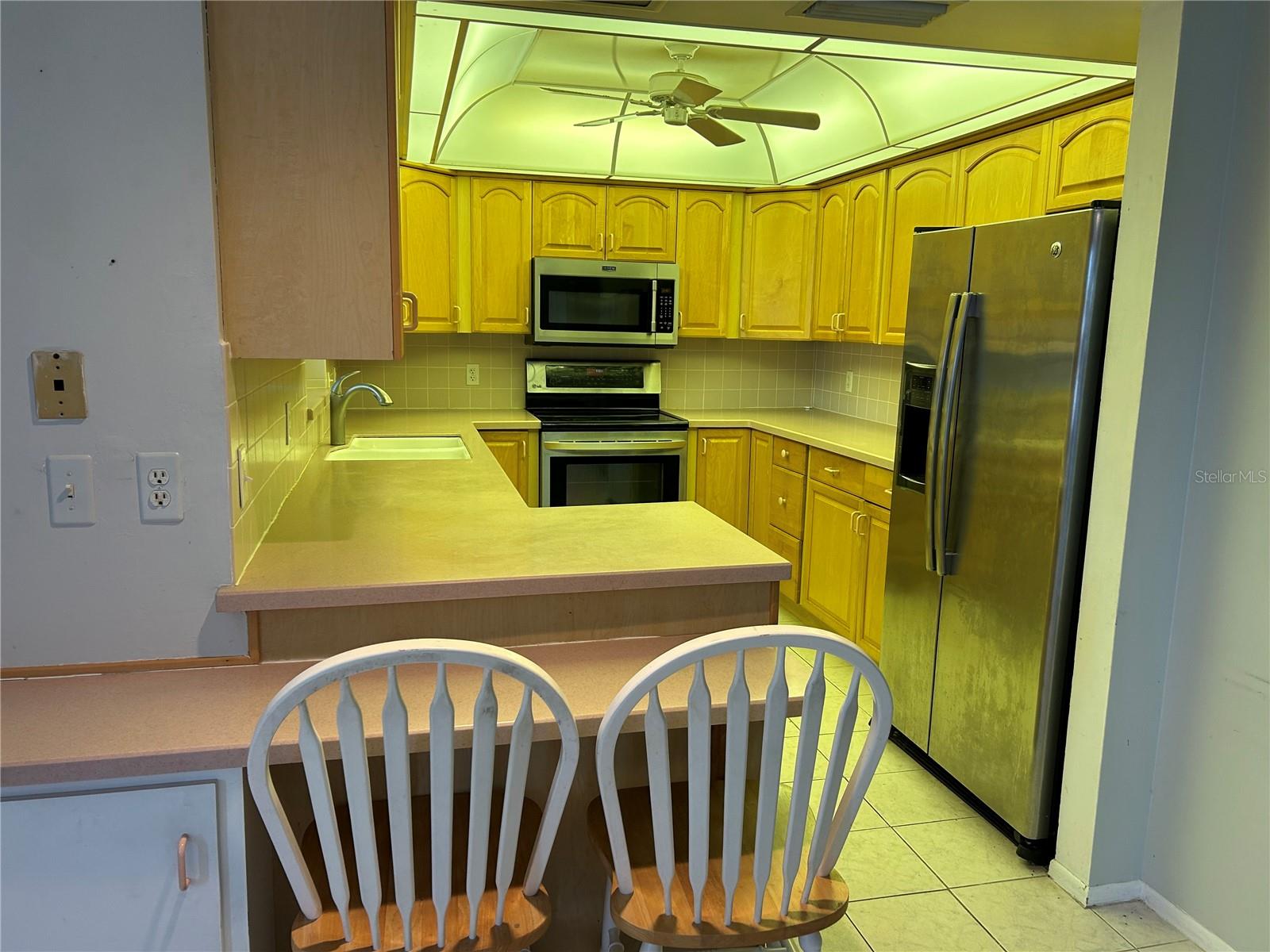 4528 Nassau Rd Property Photo 6