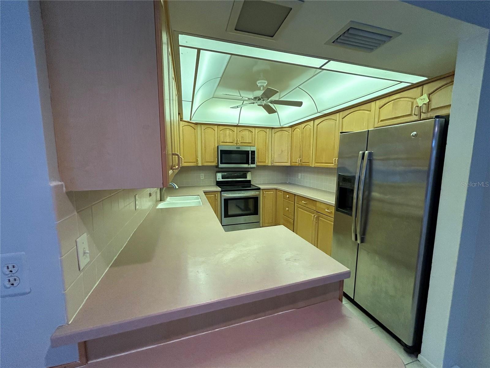 4528 Nassau Rd Property Photo 7
