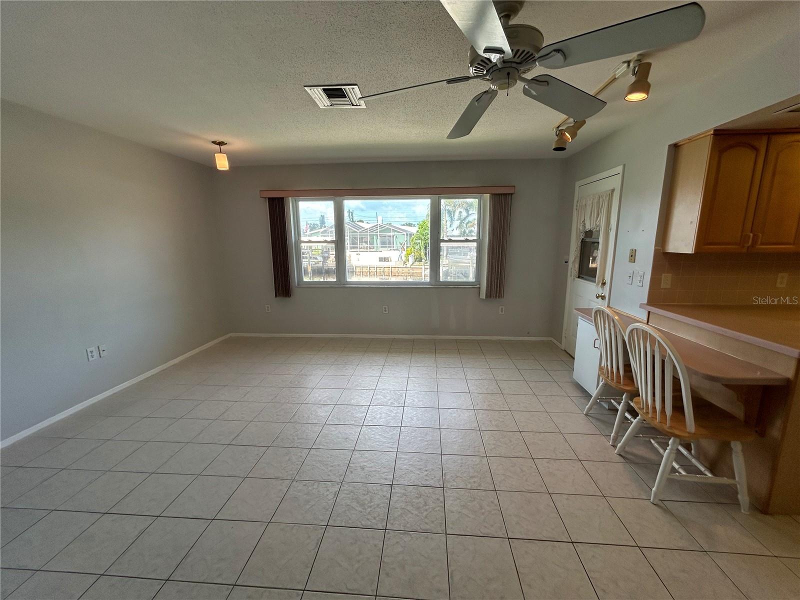 4528 Nassau Rd Property Photo 8