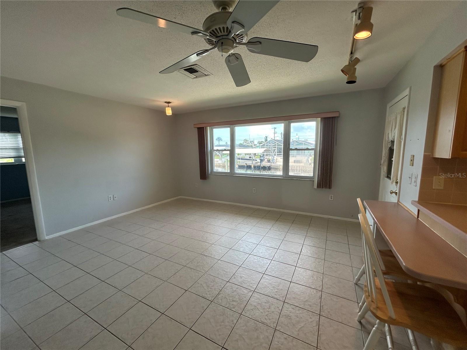4528 Nassau Rd Property Photo 9