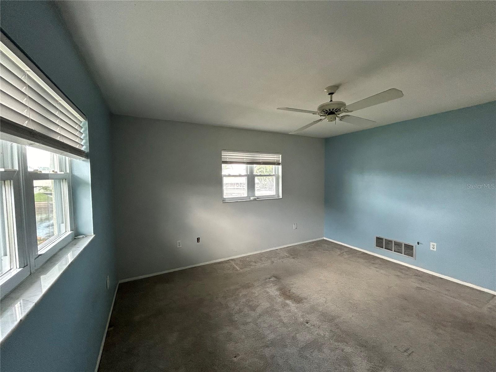 4528 Nassau Rd Property Photo 10