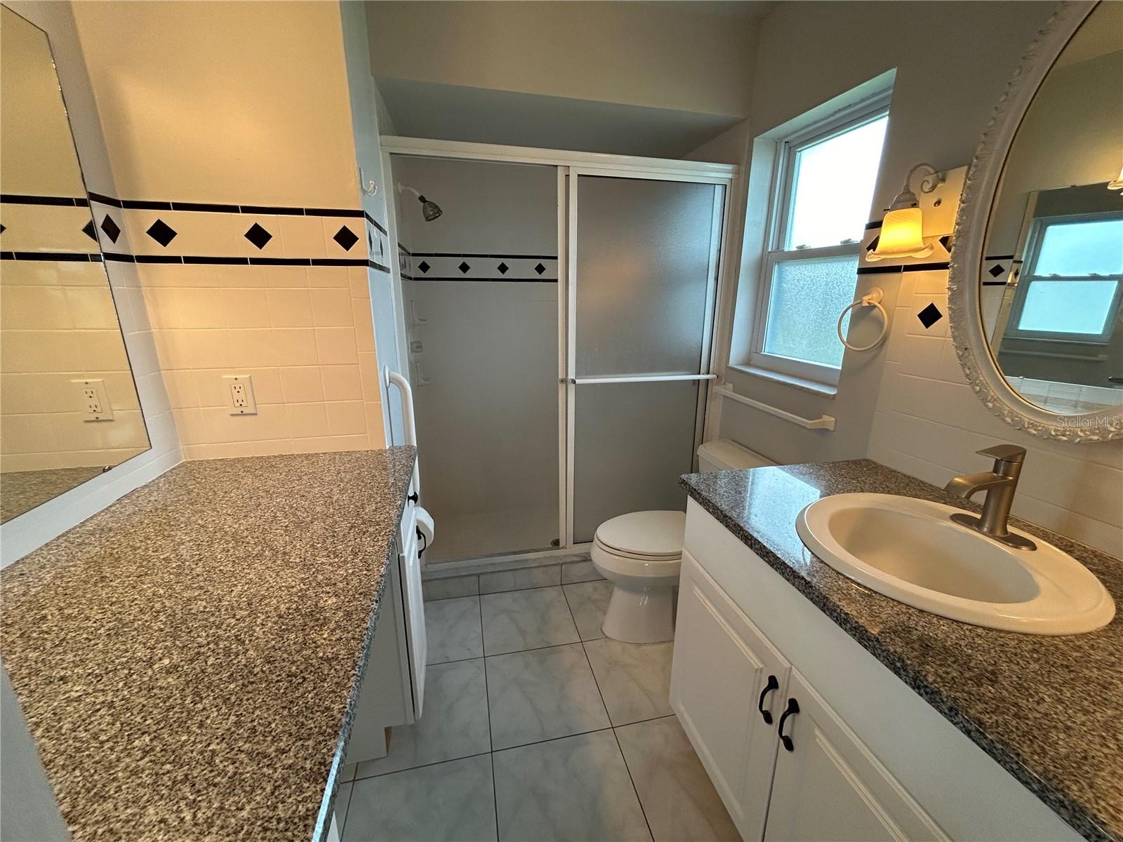 4528 Nassau Rd Property Photo 11