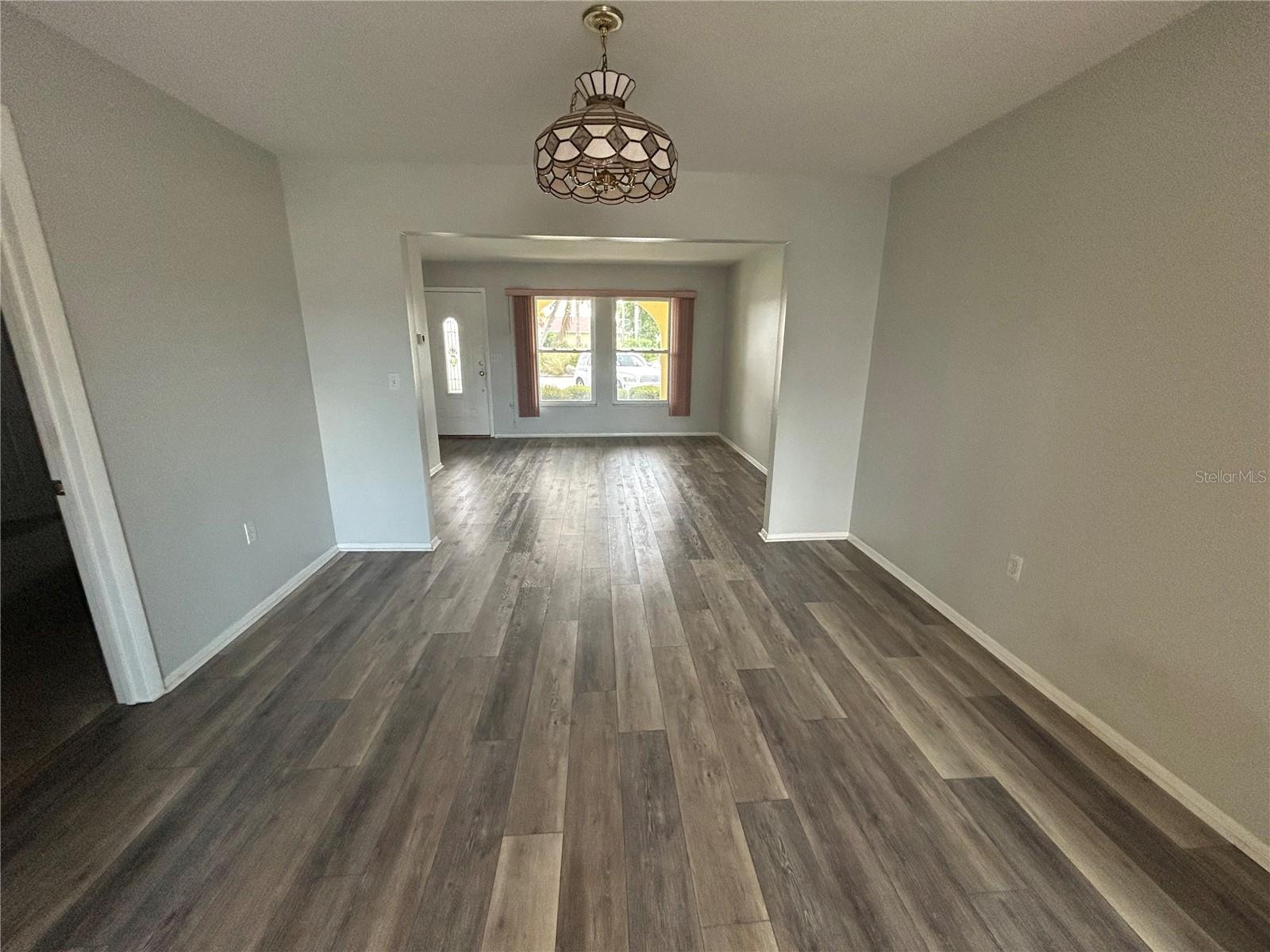 4528 Nassau Rd Property Photo 12