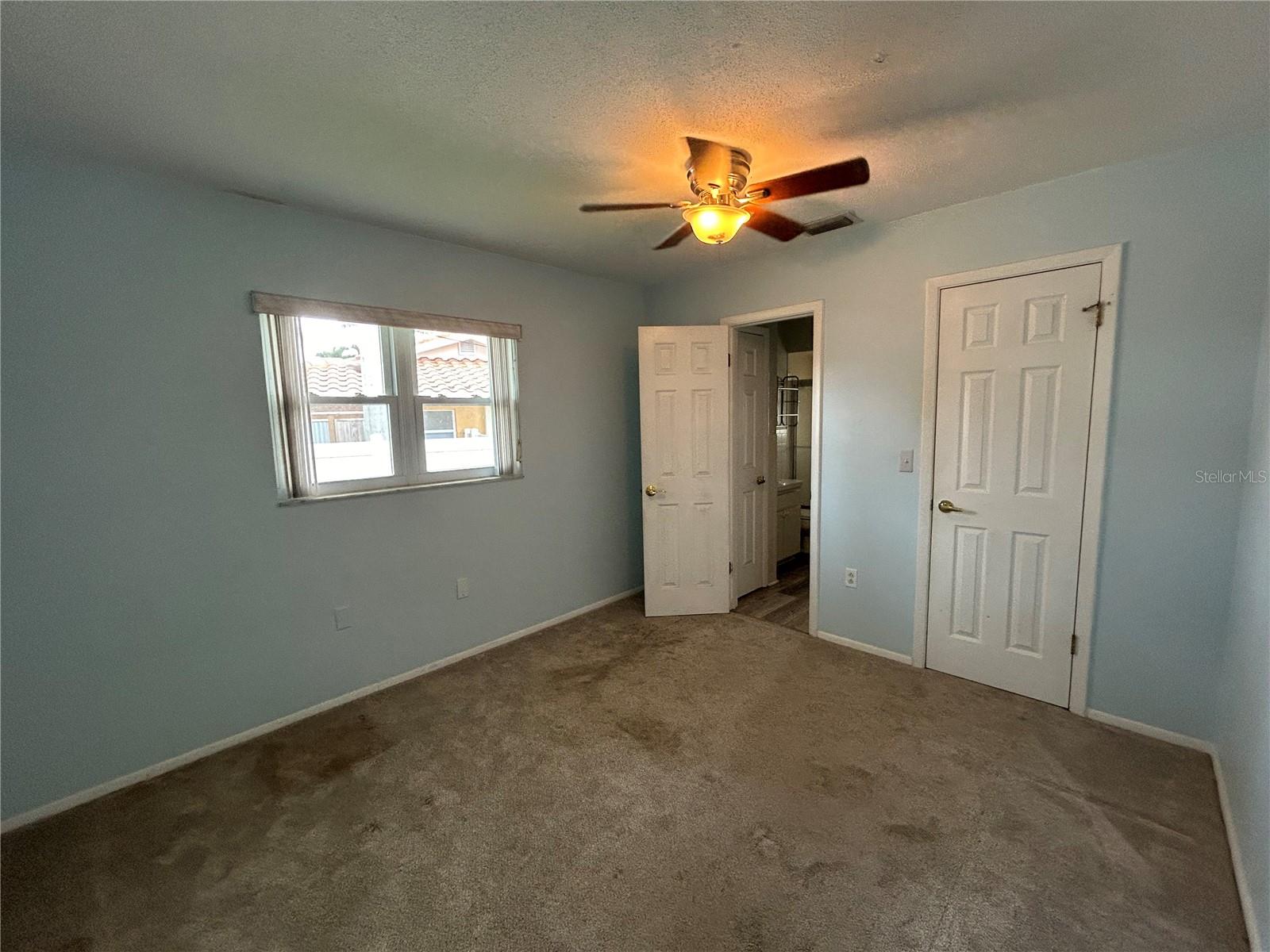 4528 Nassau Rd Property Photo 13