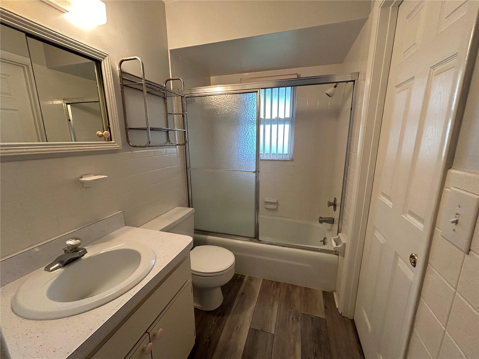 4528 Nassau Rd Property Photo 14