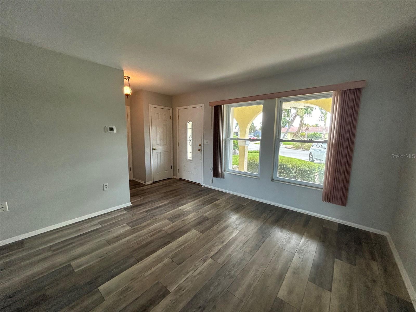 4528 Nassau Rd Property Photo 15