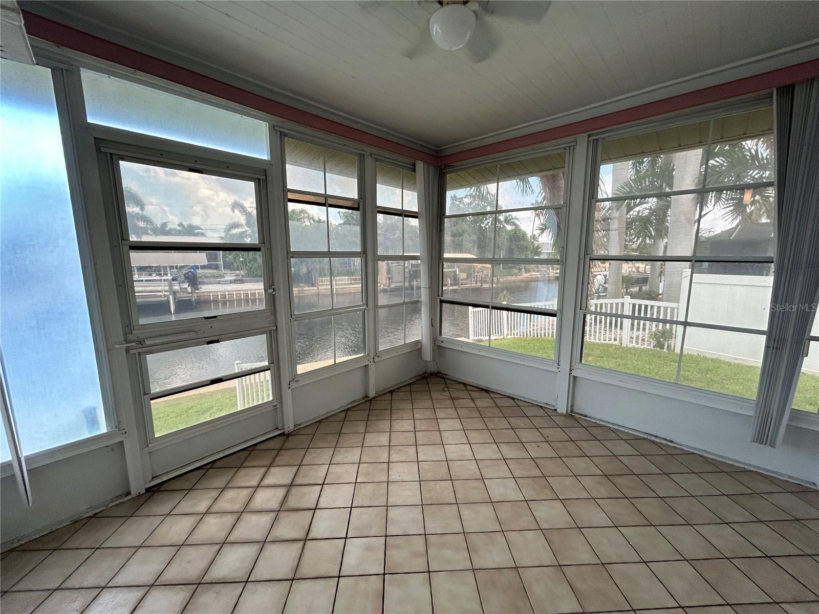 4528 Nassau Rd Property Photo 16