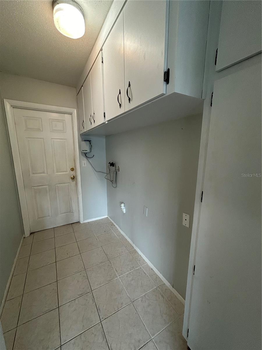 4528 Nassau Rd Property Photo 17