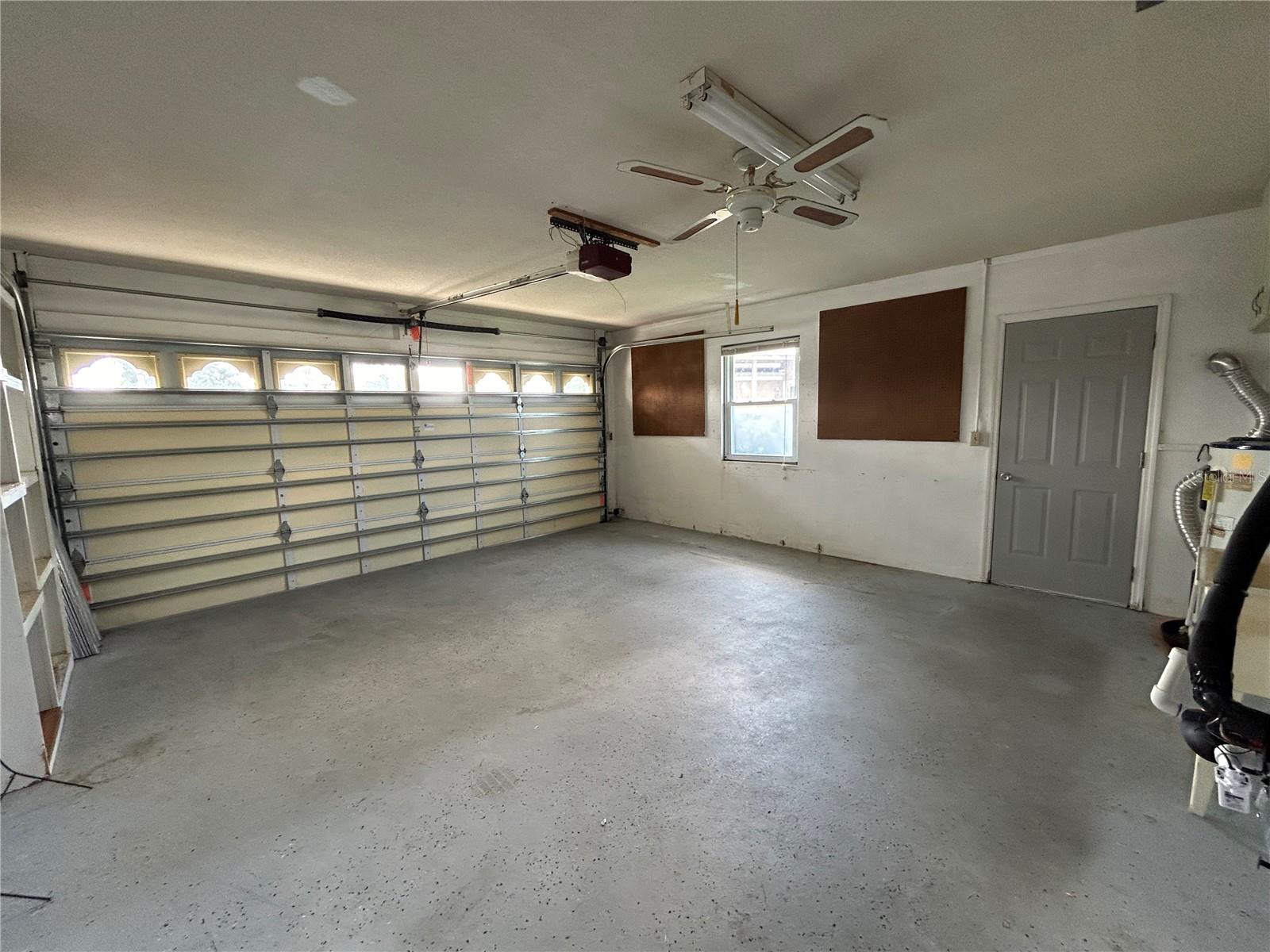 4528 Nassau Rd Property Photo 18
