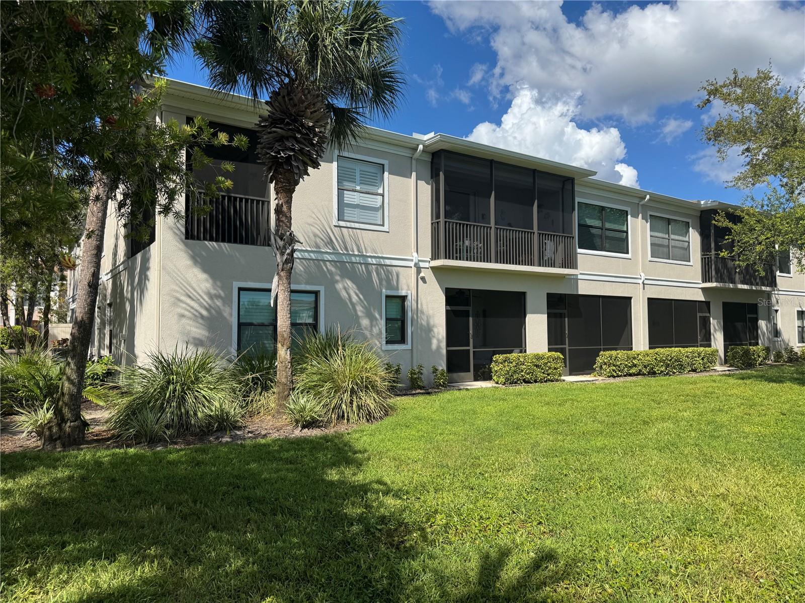 4220 Overture Cir #4220 Property Photo 2
