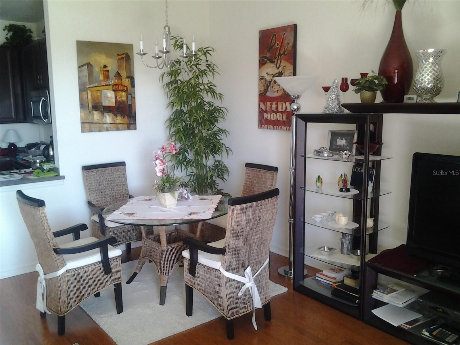 4220 Overture Cir #4220 Property Photo 4