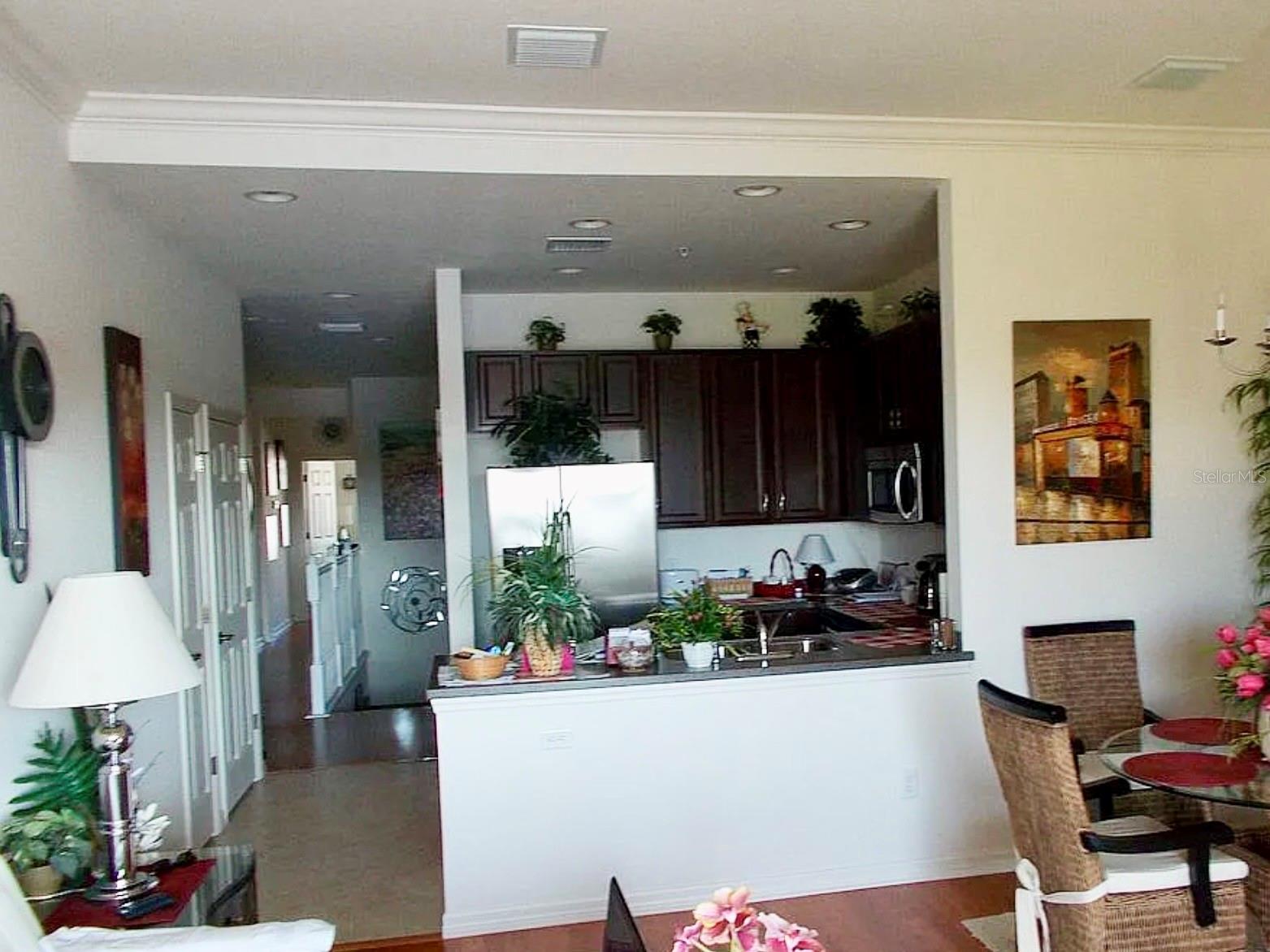 4220 Overture Cir #4220 Property Photo 5