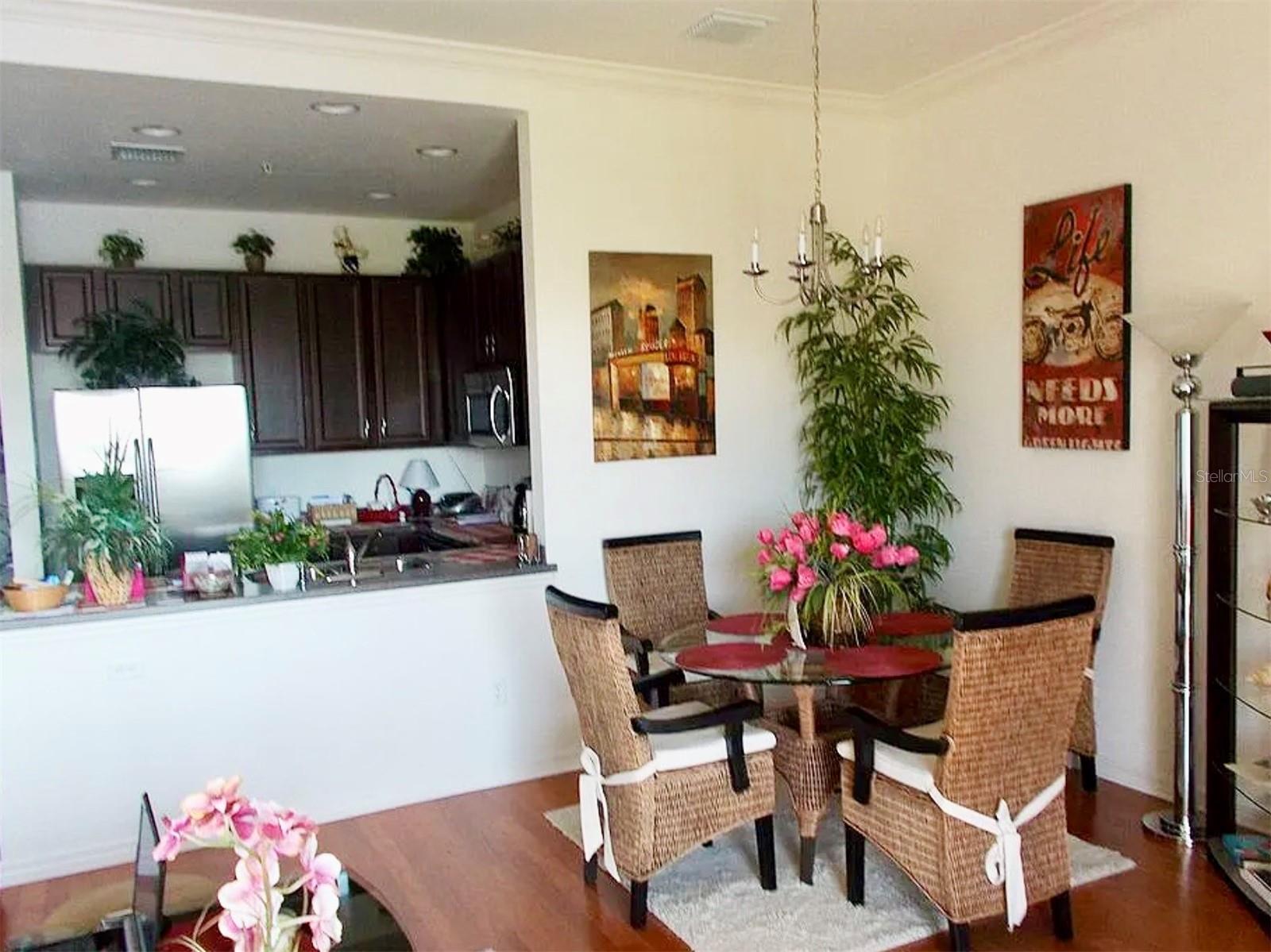 4220 Overture Cir #4220 Property Photo 6
