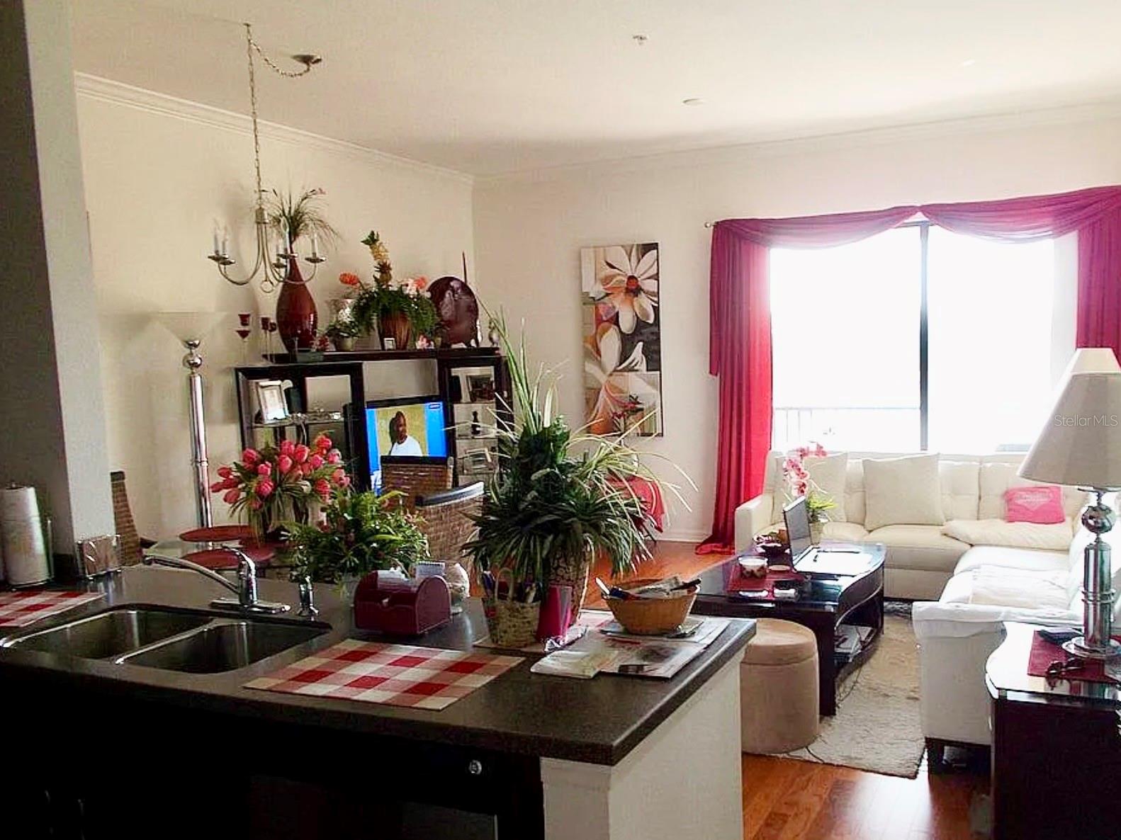 4220 Overture Cir #4220 Property Photo 7