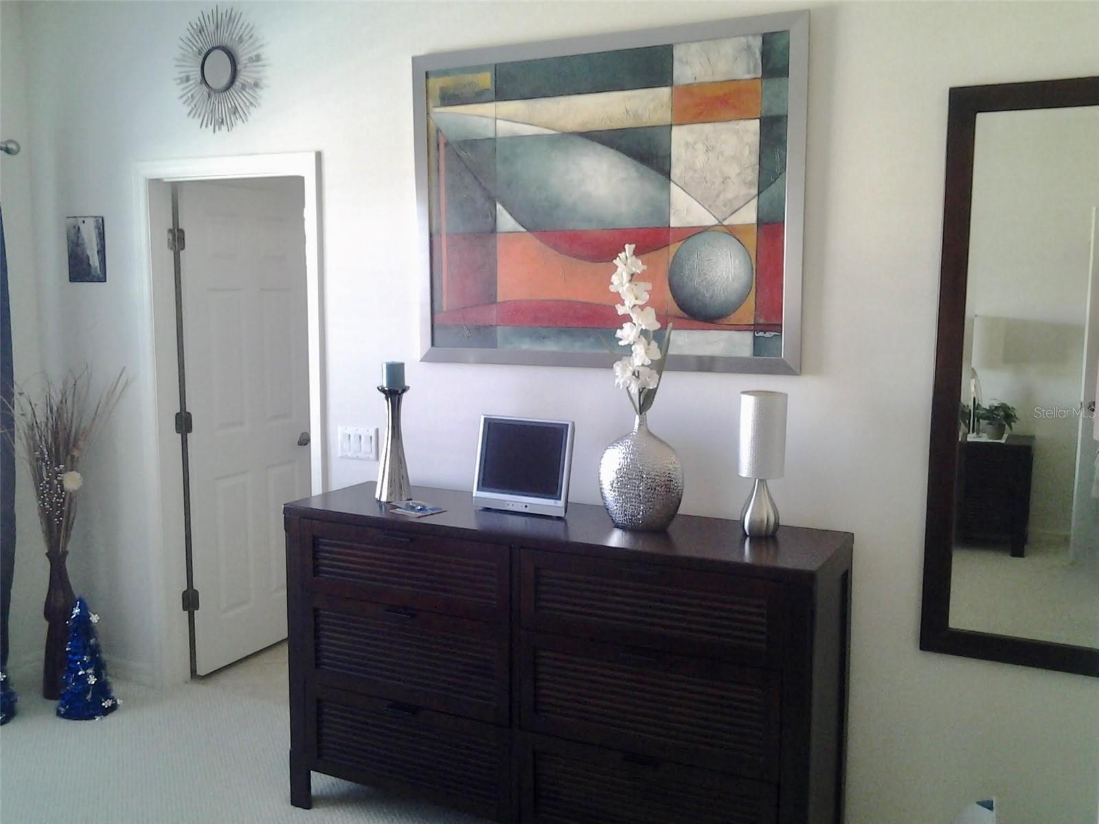 4220 Overture Cir #4220 Property Photo 8