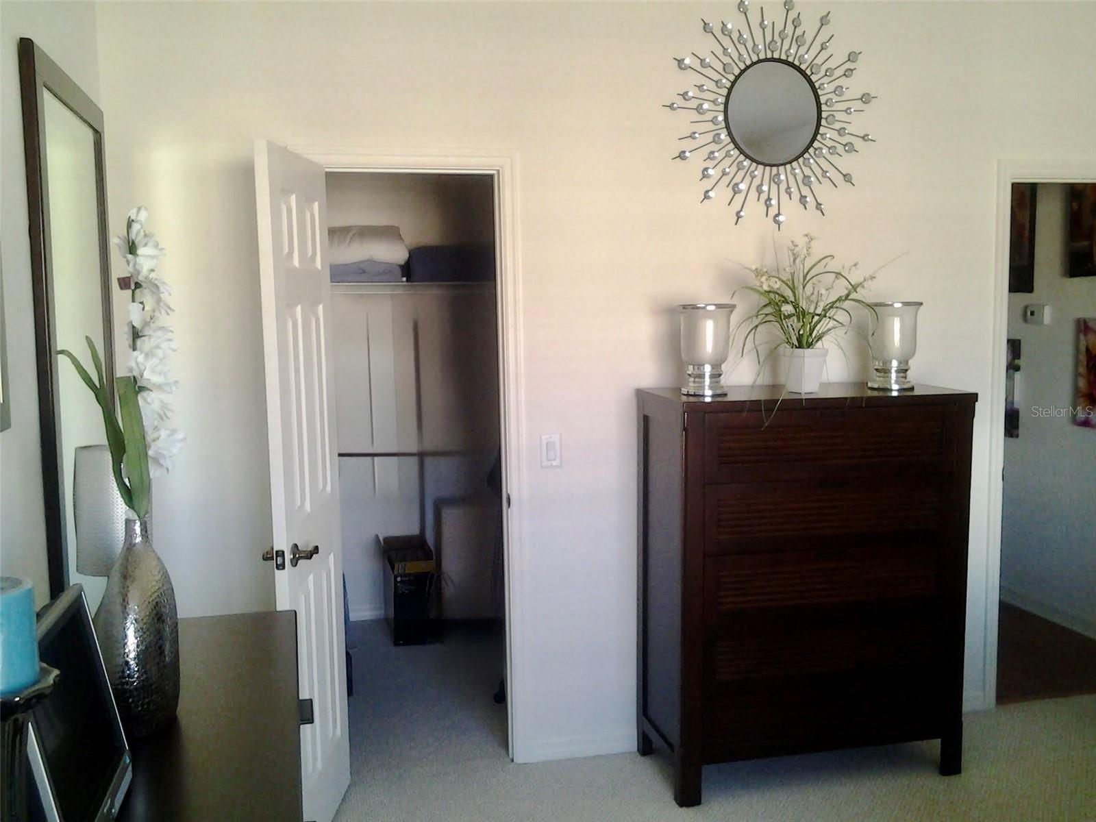 4220 Overture Cir #4220 Property Photo 9