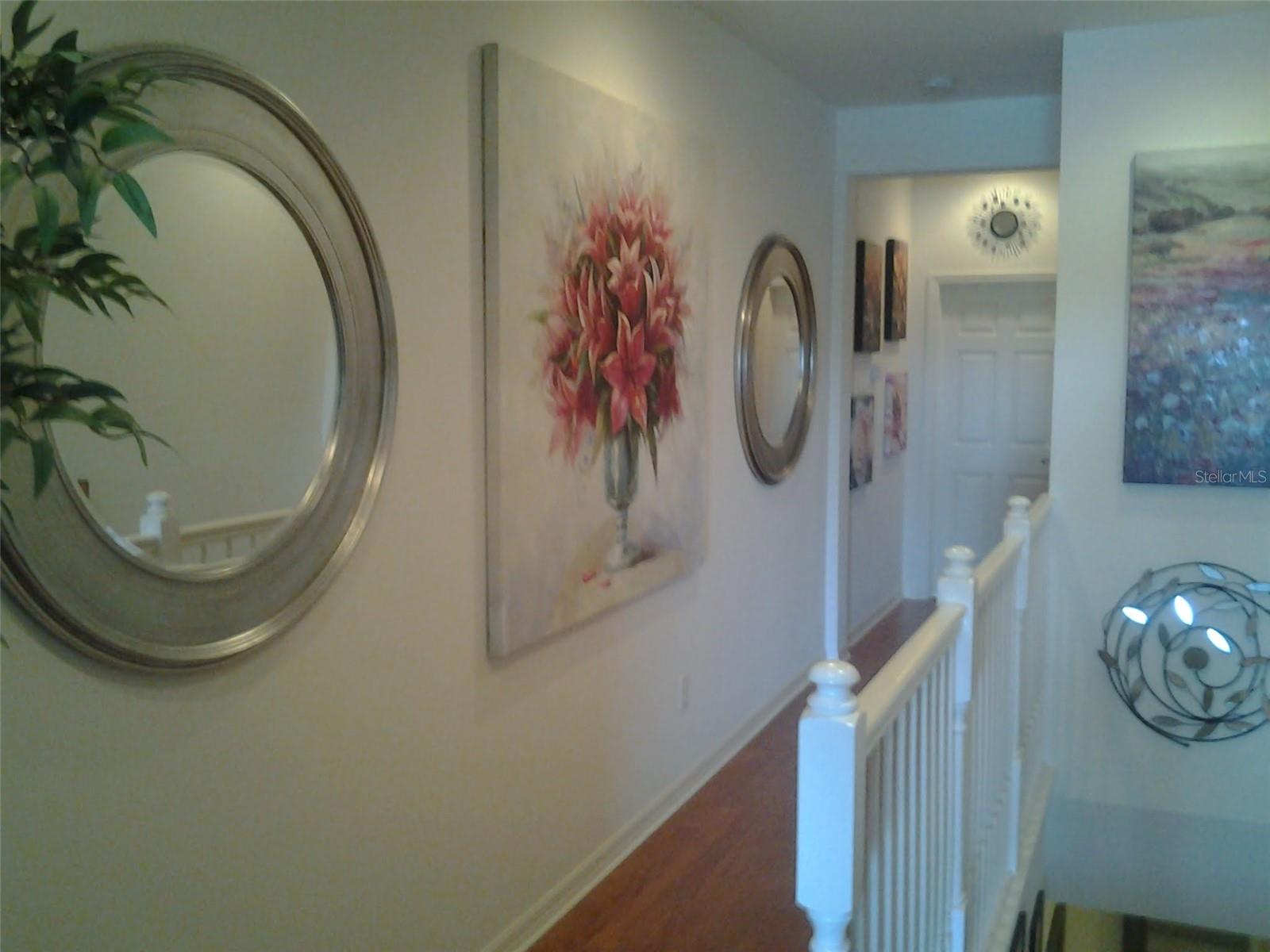 4220 Overture Cir #4220 Property Photo 10