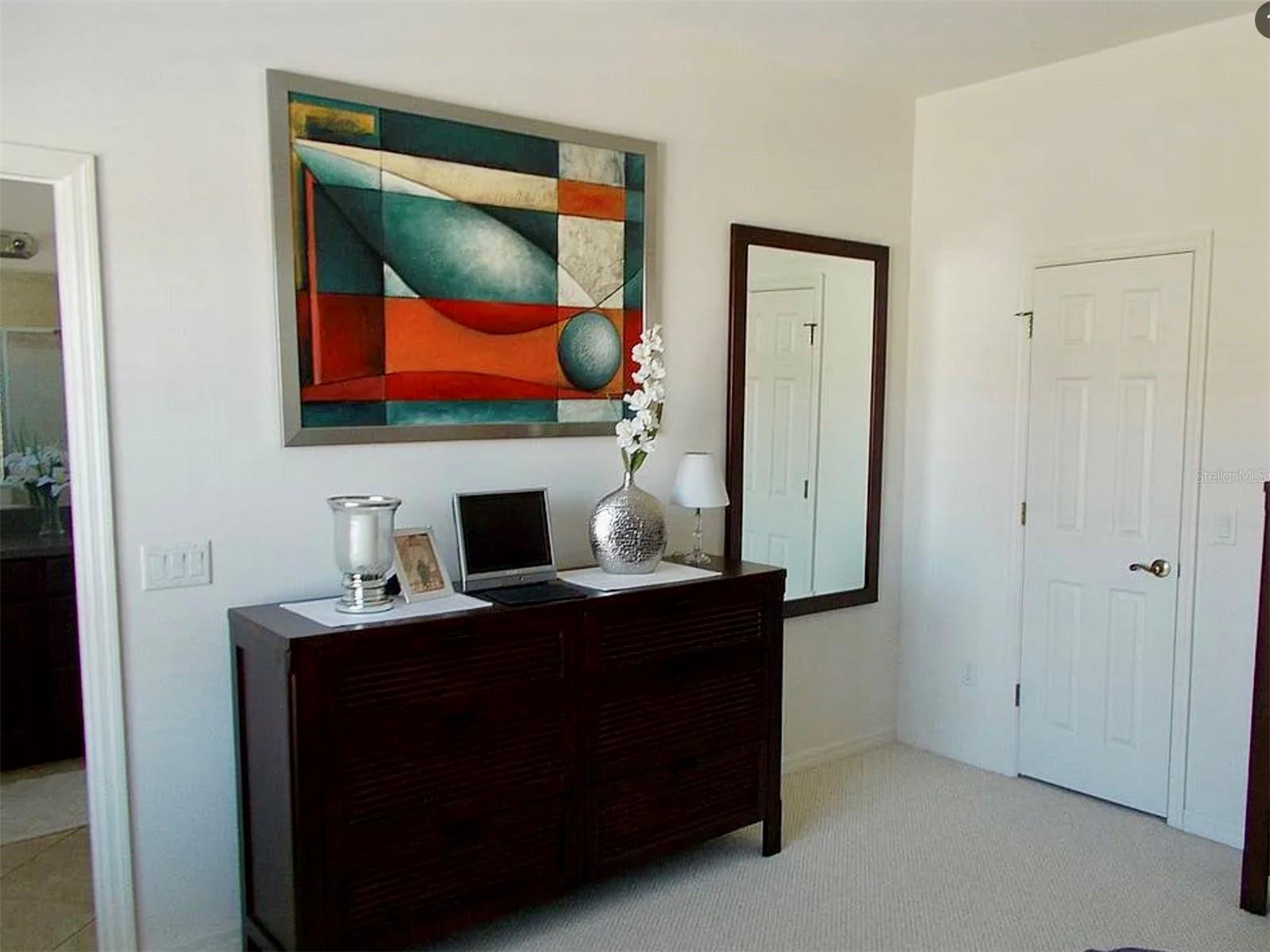 4220 Overture Cir #4220 Property Photo 11