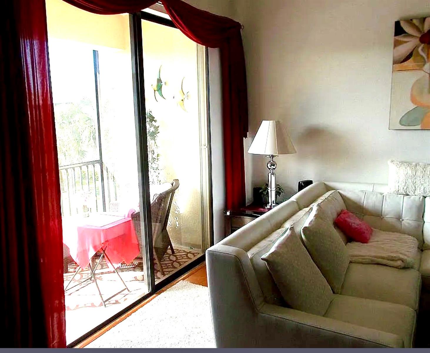 4220 Overture Cir #4220 Property Photo 12