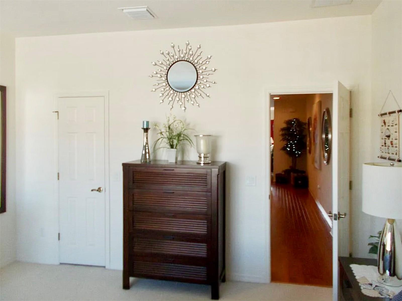 4220 Overture Cir #4220 Property Photo 13