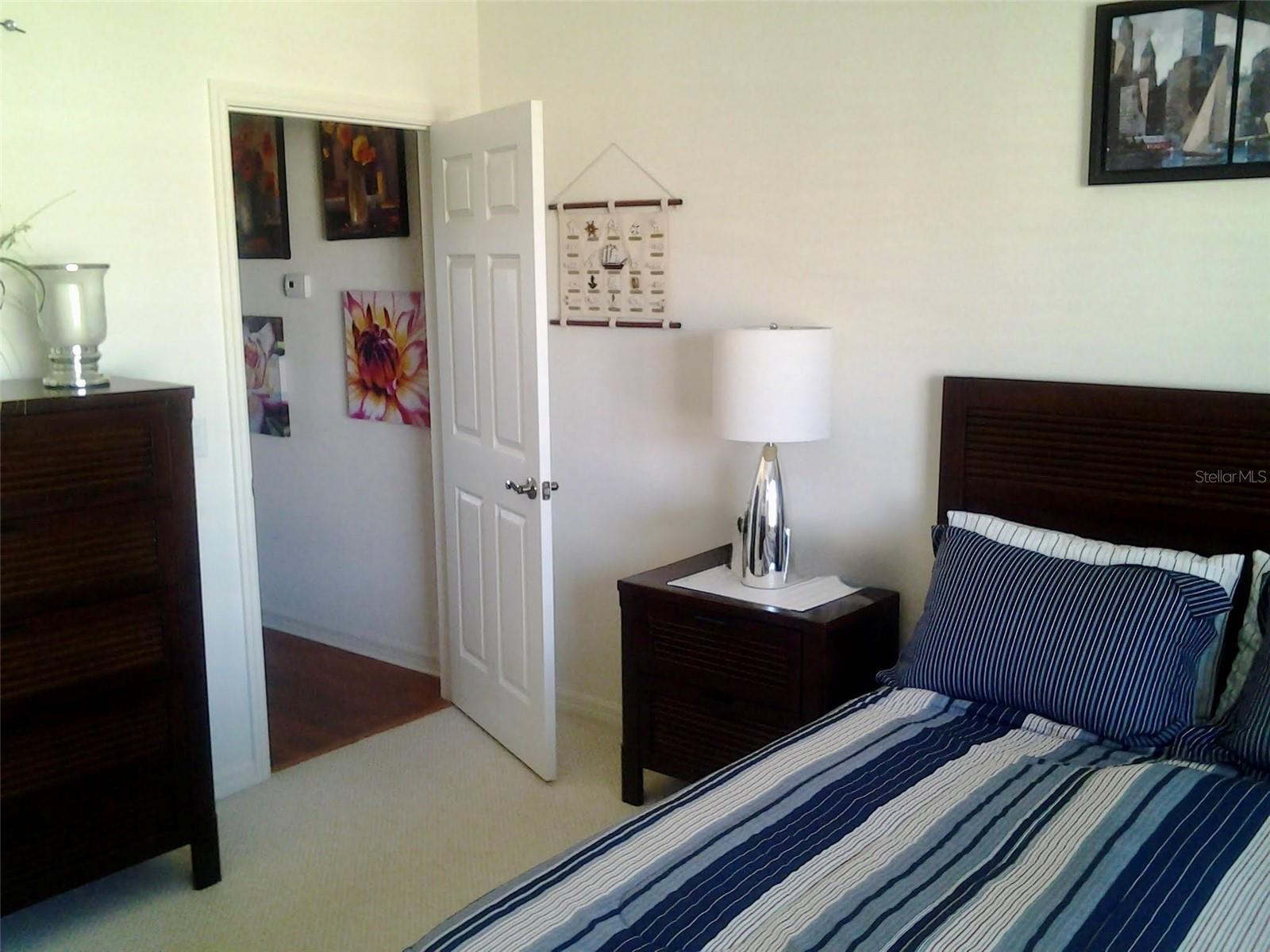 4220 Overture Cir #4220 Property Photo 14