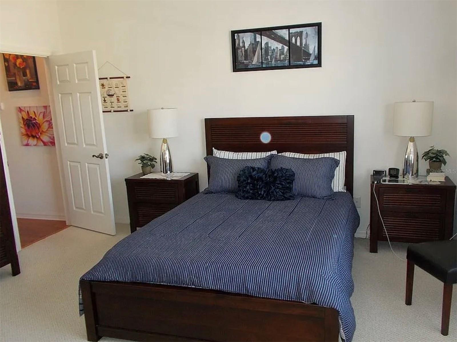 4220 Overture Cir #4220 Property Photo 15