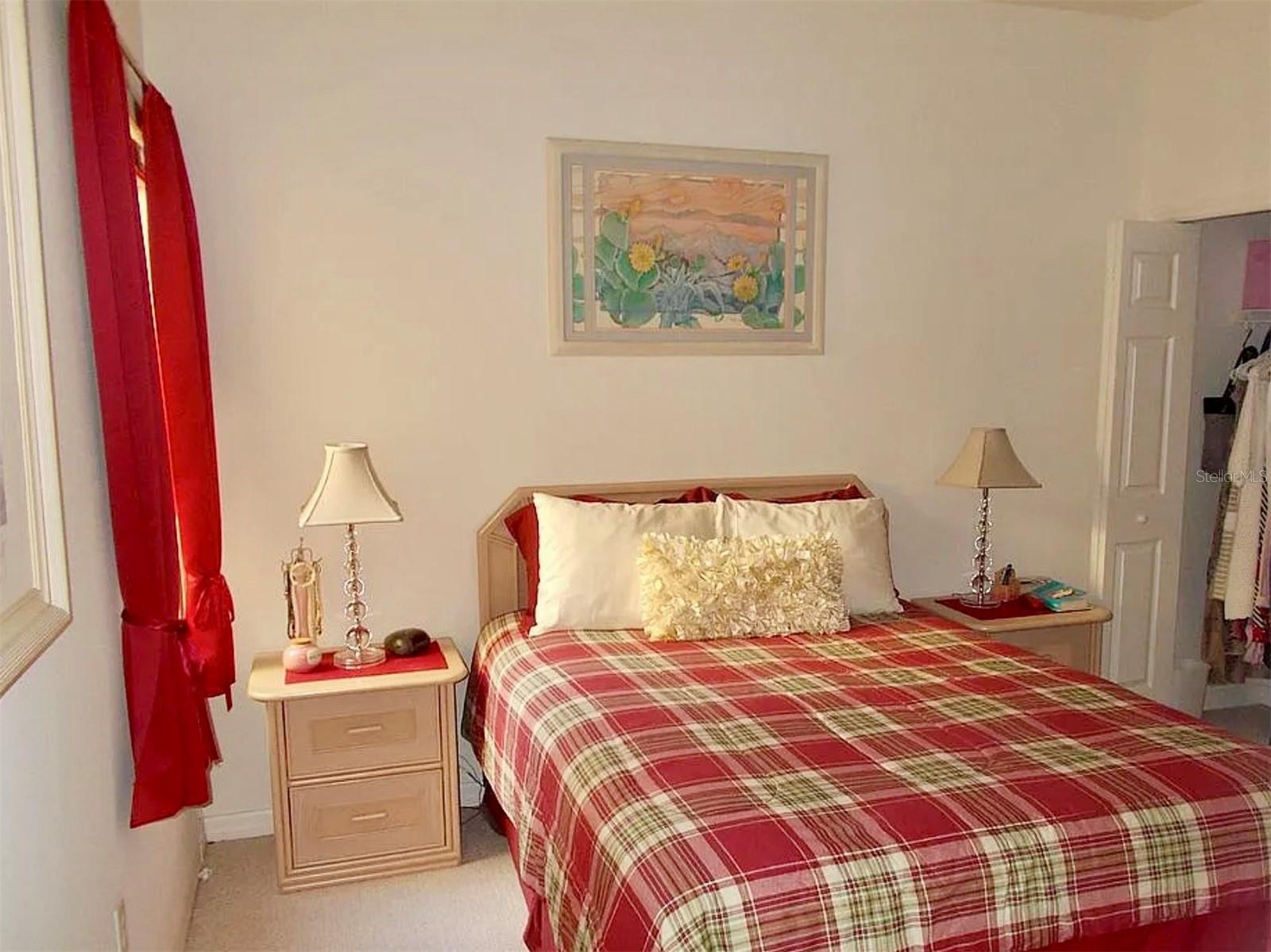 4220 Overture Cir #4220 Property Photo 17