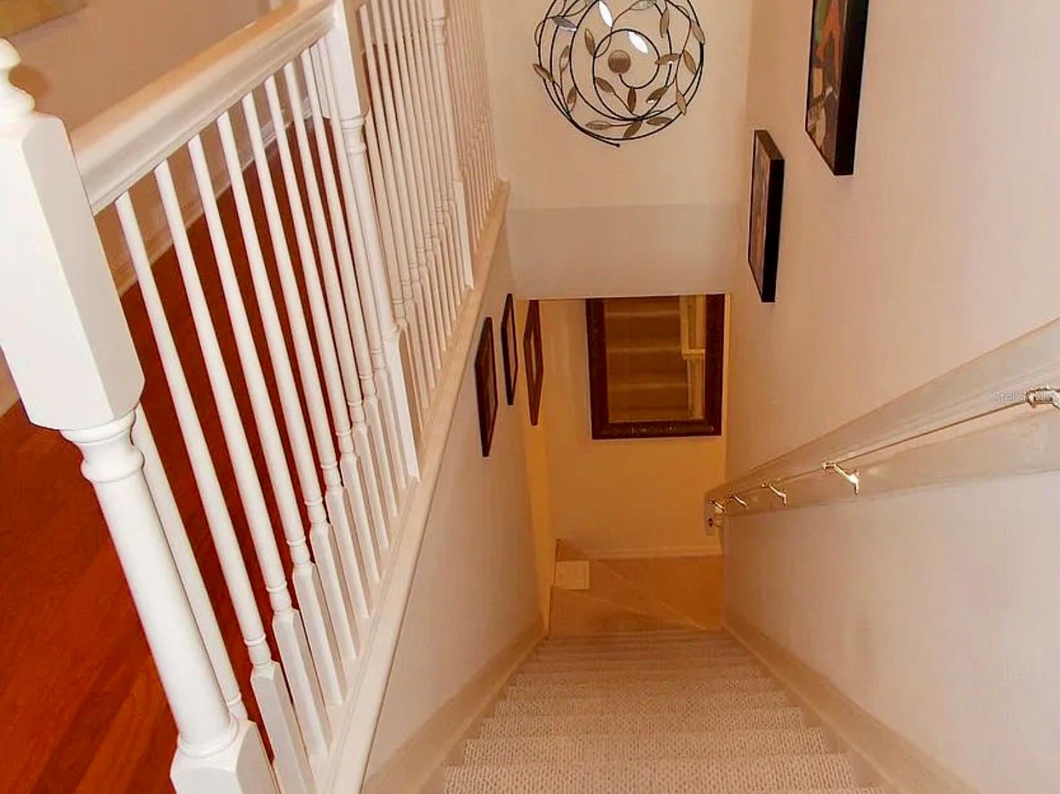 4220 Overture Cir #4220 Property Photo 18