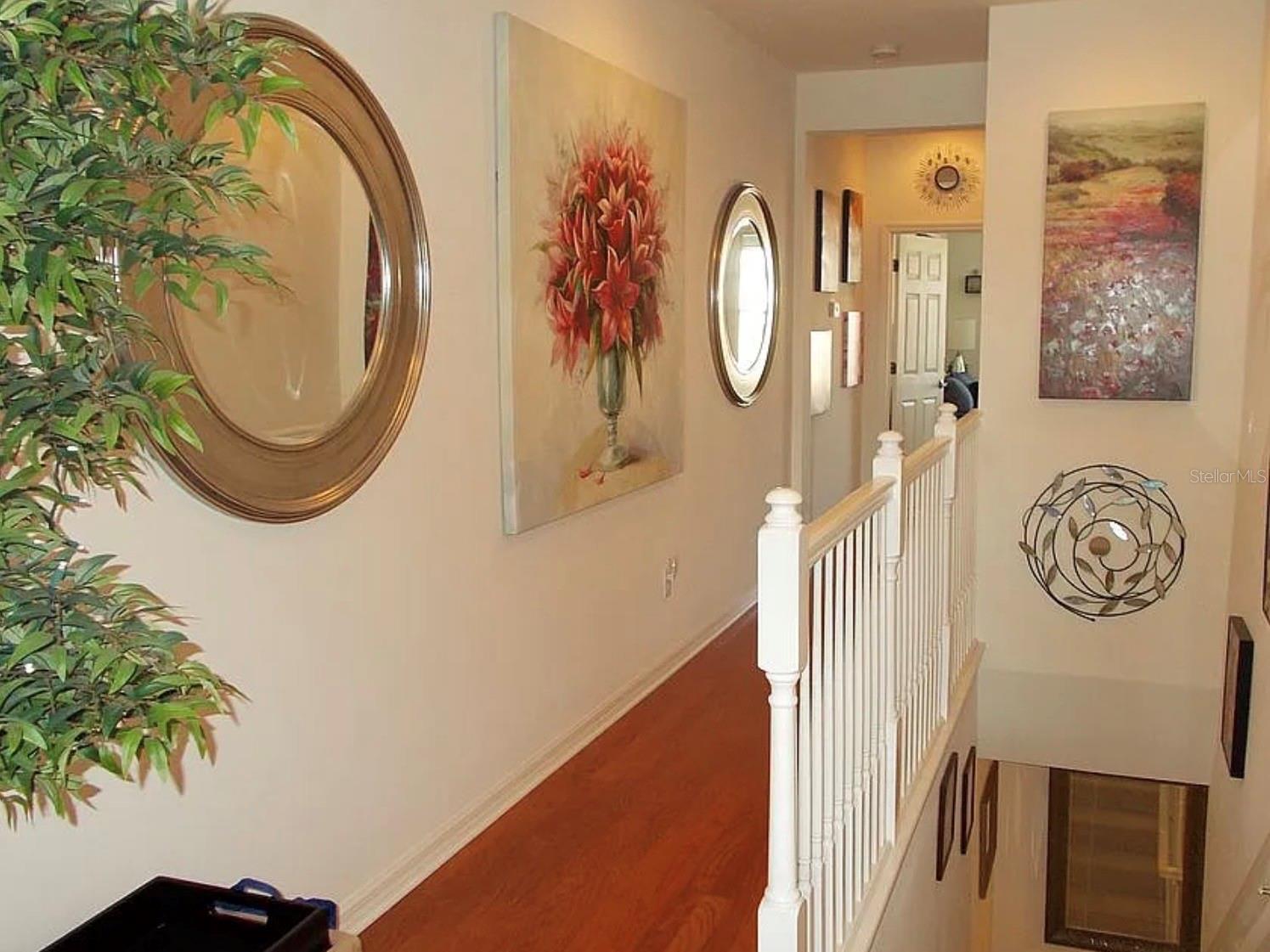 4220 Overture Cir #4220 Property Photo 19
