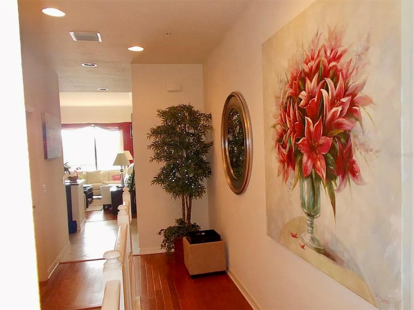 4220 Overture Cir #4220 Property Photo 20
