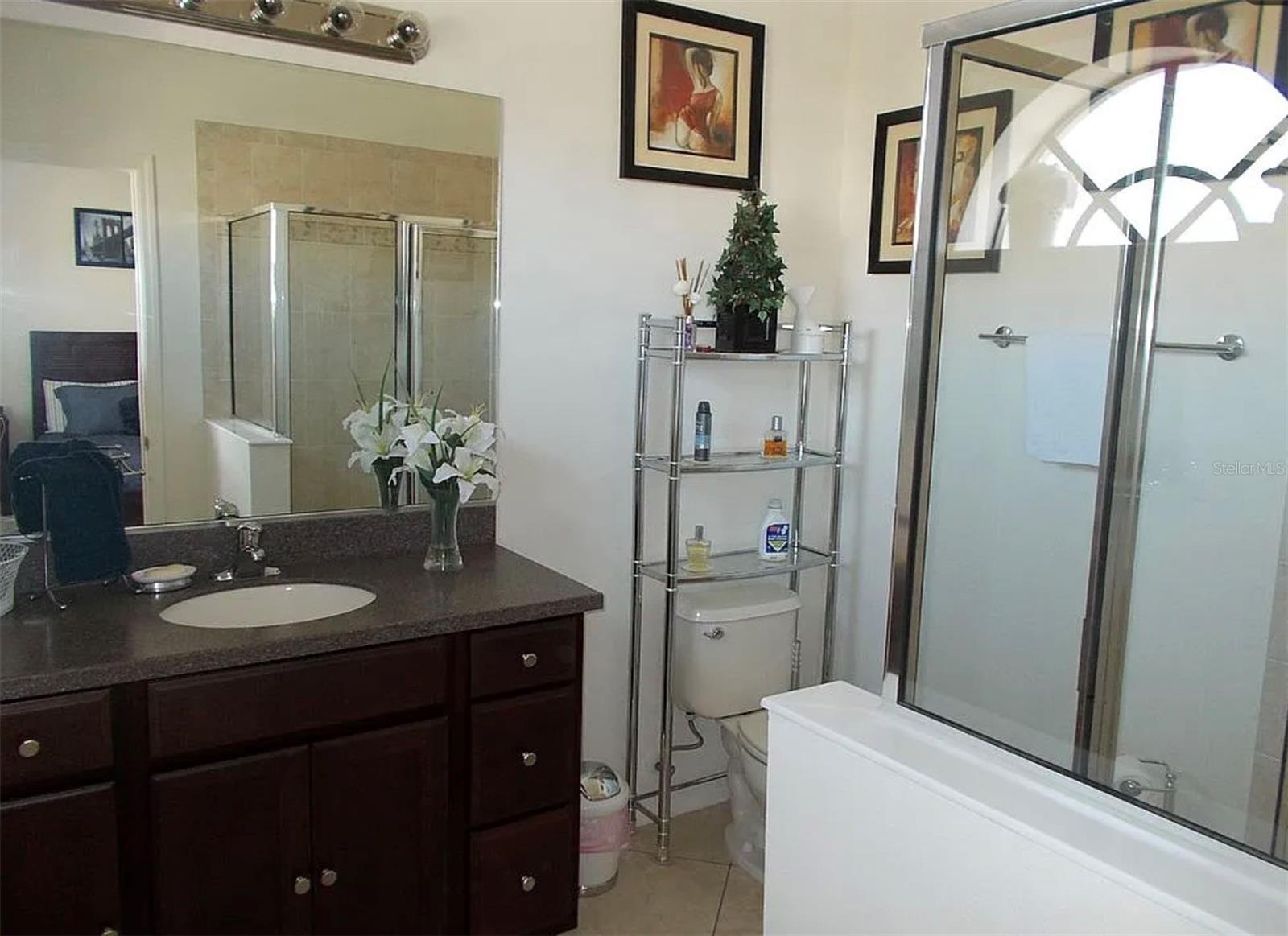 4220 Overture Cir #4220 Property Photo 21