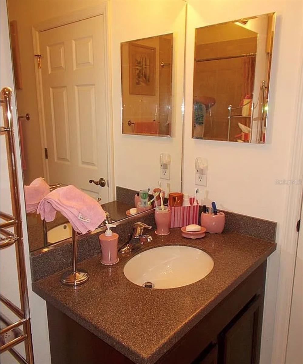 4220 Overture Cir #4220 Property Photo 22