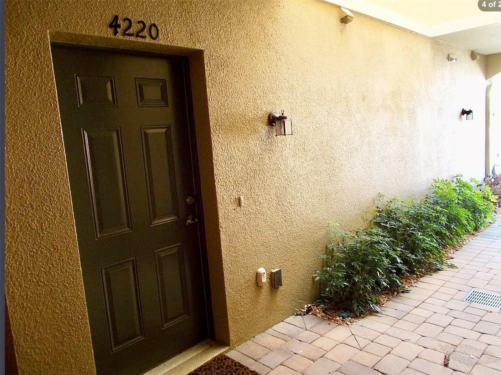 4220 Overture Cir #4220 Property Photo 23