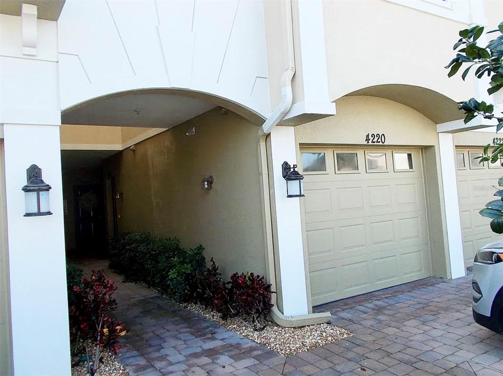 4220 Overture Cir #4220 Property Photo 24