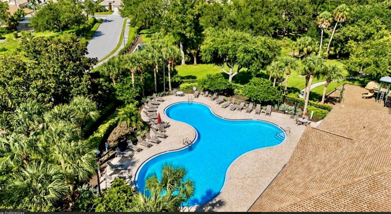 4220 Overture Cir #4220 Property Photo 26