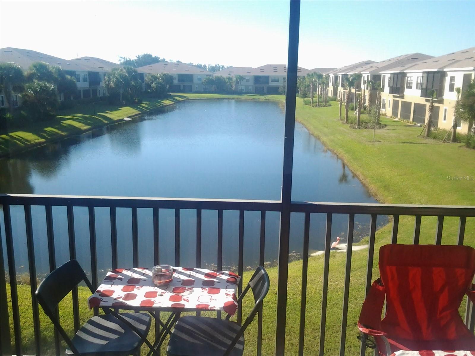 4220 OVERTURE CIR #4222 Property Photo 1