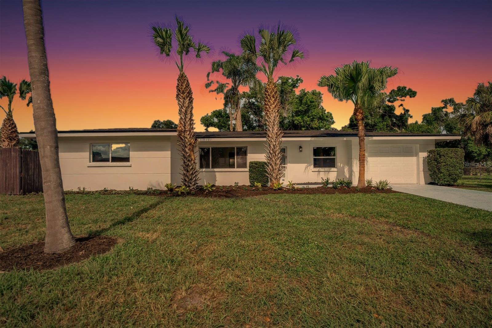 2769 WISTERIA PL Property Photo 1