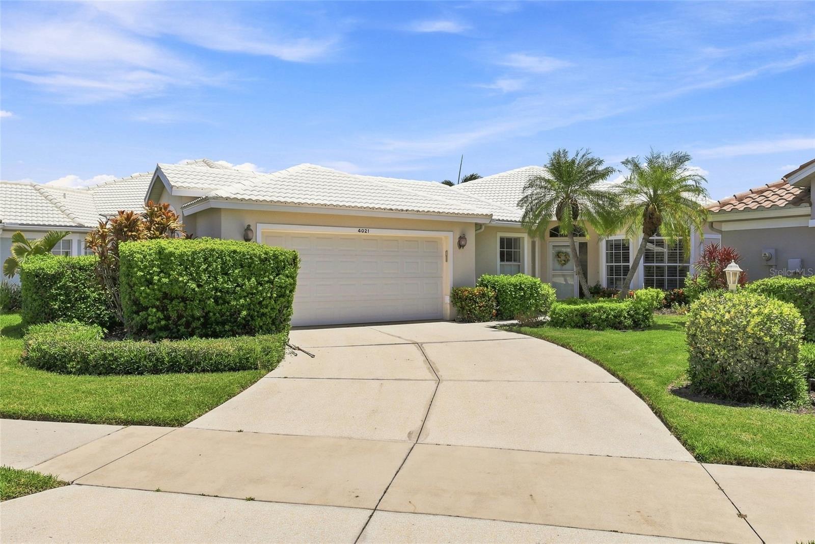 4021 Via Mirada Property Photo 1