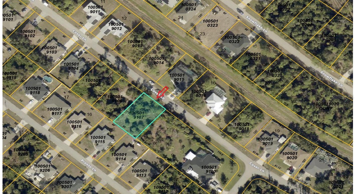 Cover Ln Property Photo 1