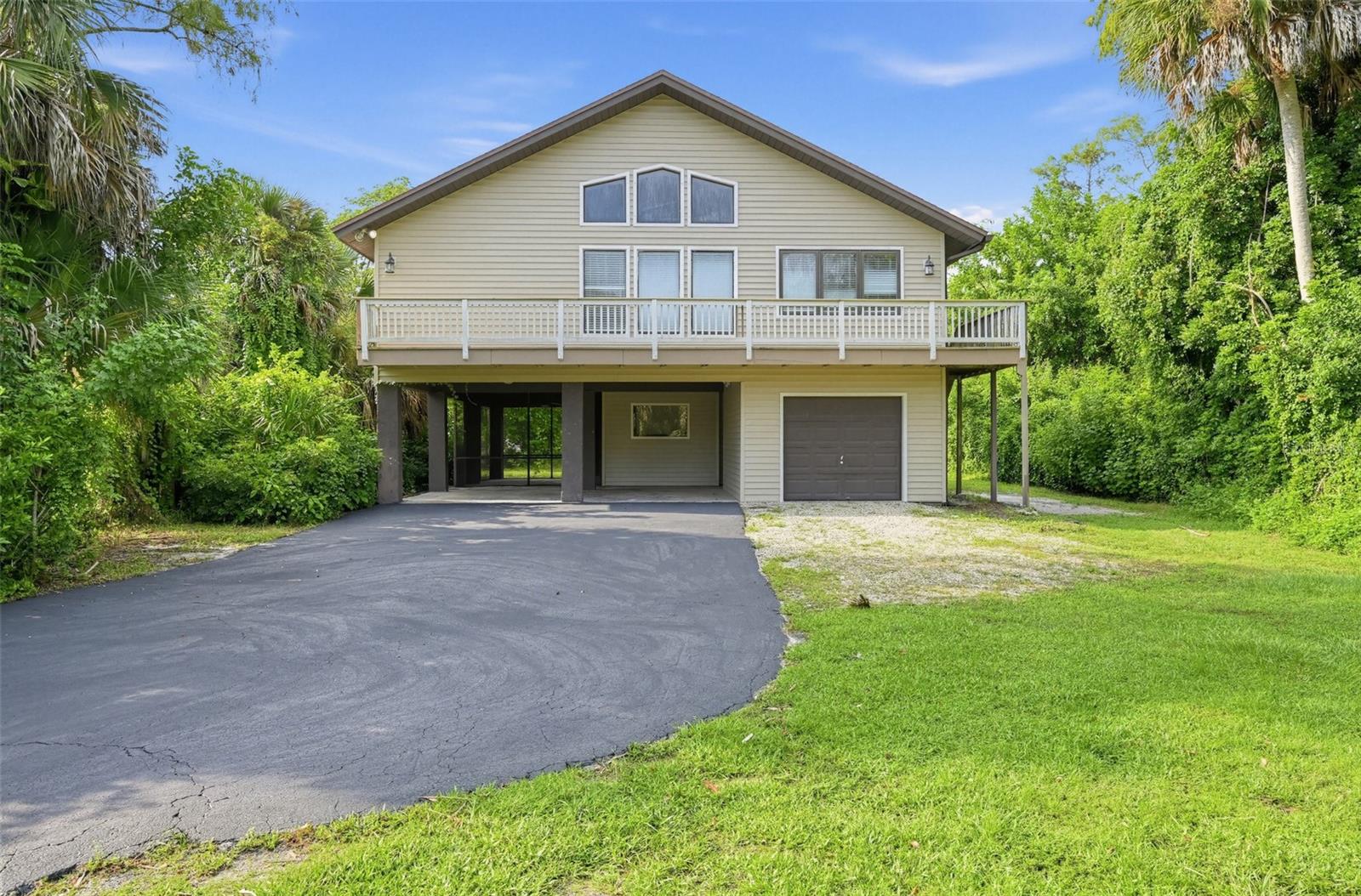 6150 Westport Ln Property Photo 1