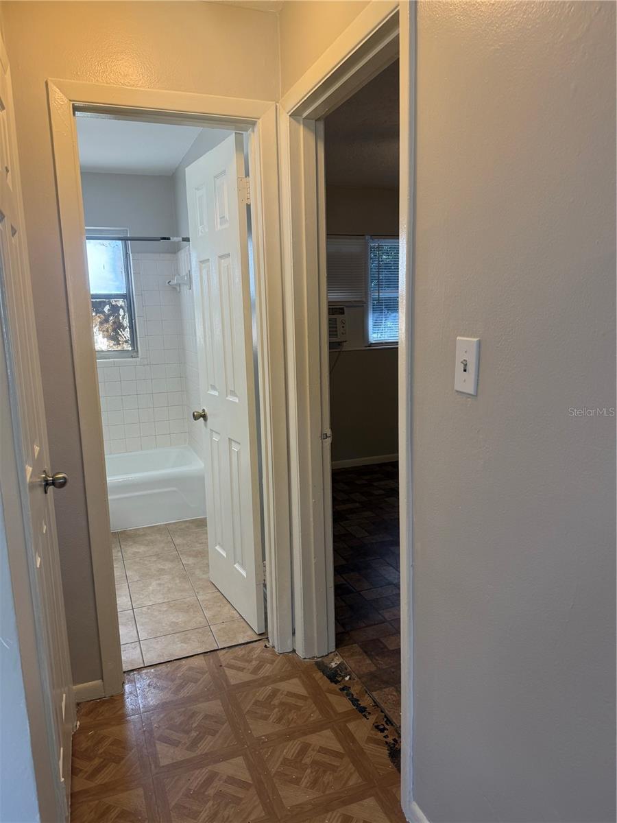 5005 19th St W #a Property Photo 15