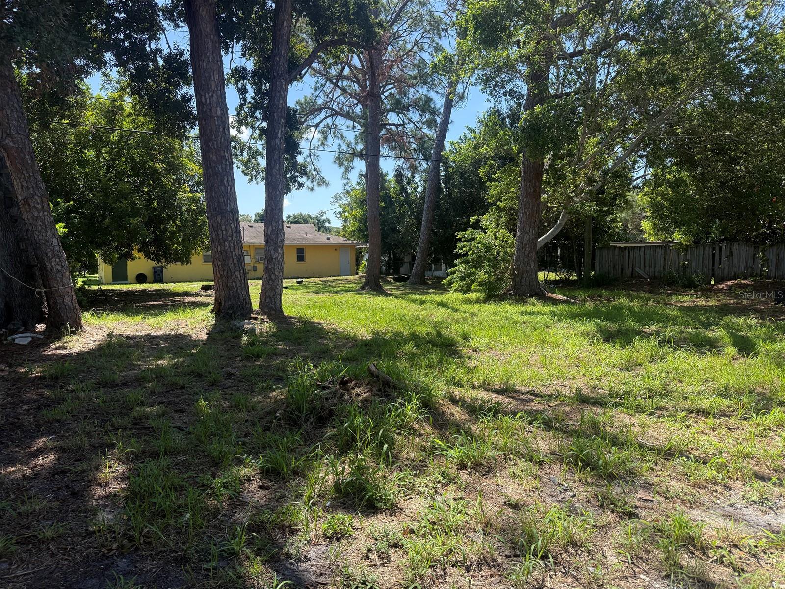 5005 19th St W #a Property Photo 16